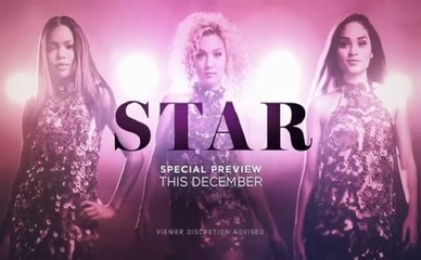 Star - Promo 1x04