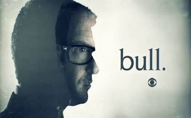 Bull - Promo 1x11