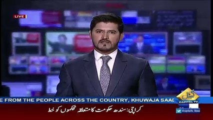Imran Khan Ne Ayesha Gulalai Kay Mutaliq Faisla Kar Lia