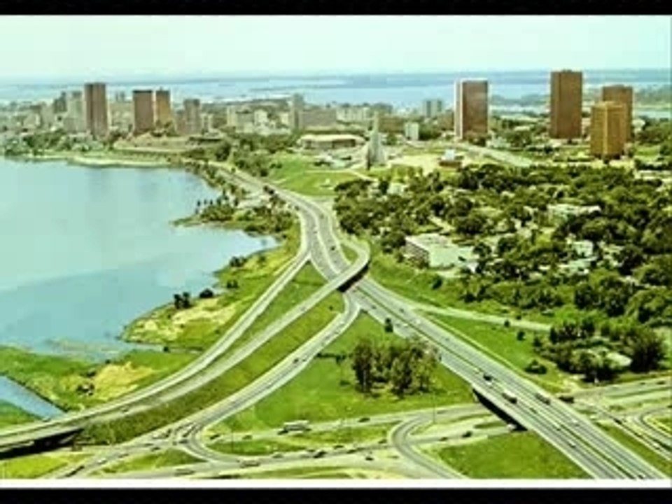 Petit Yode - President