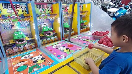 kids playground~吹泡泡~巧虎~幼幼班~幼稚園~遊戲~下雨天去哪裡~北部~踢足球~點心~水晶寶寶~車子~孩子們的遊樂場 1 Kids Playground.