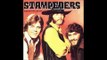 Stampeders - Gator Road