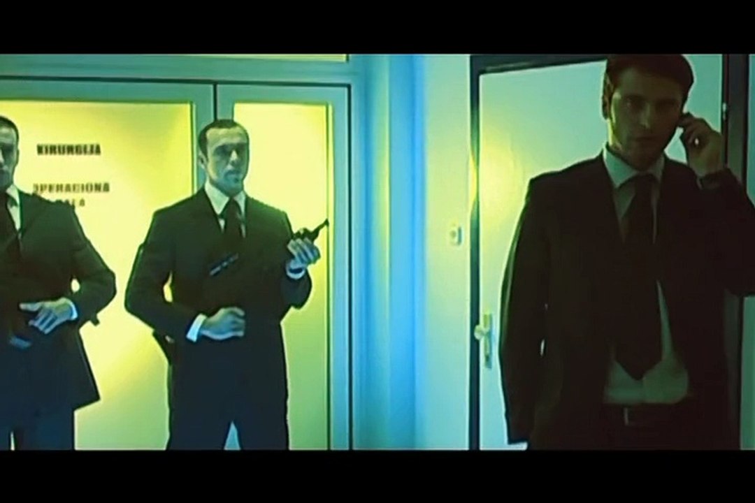 Urota ep.01