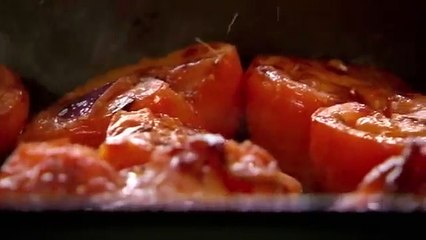 5 Winter Dishes to Warm Your Cockles | Gordon Ramsay