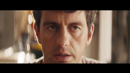 M&C Saatchi Accelerator pour eve Sleep - «Se lever du bon pied» - août 2017