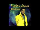 Freddie James - Everybody Here Do Your Thing