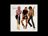 Shalamar - A Night to Remember (M&M Extended Mix)