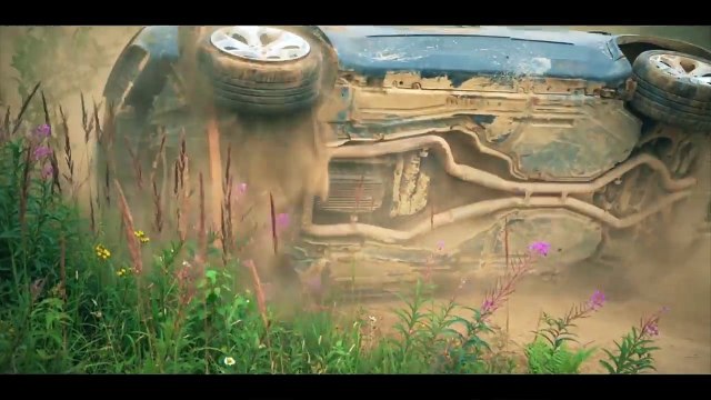 АКАДЕМЕГ снял ПОСТАНОВКУ / МАТЬ ШУРЫГИНОЙ ПРОСИТ НЕ ВЫПУСКАТЬ НАСИЛЬНИКА