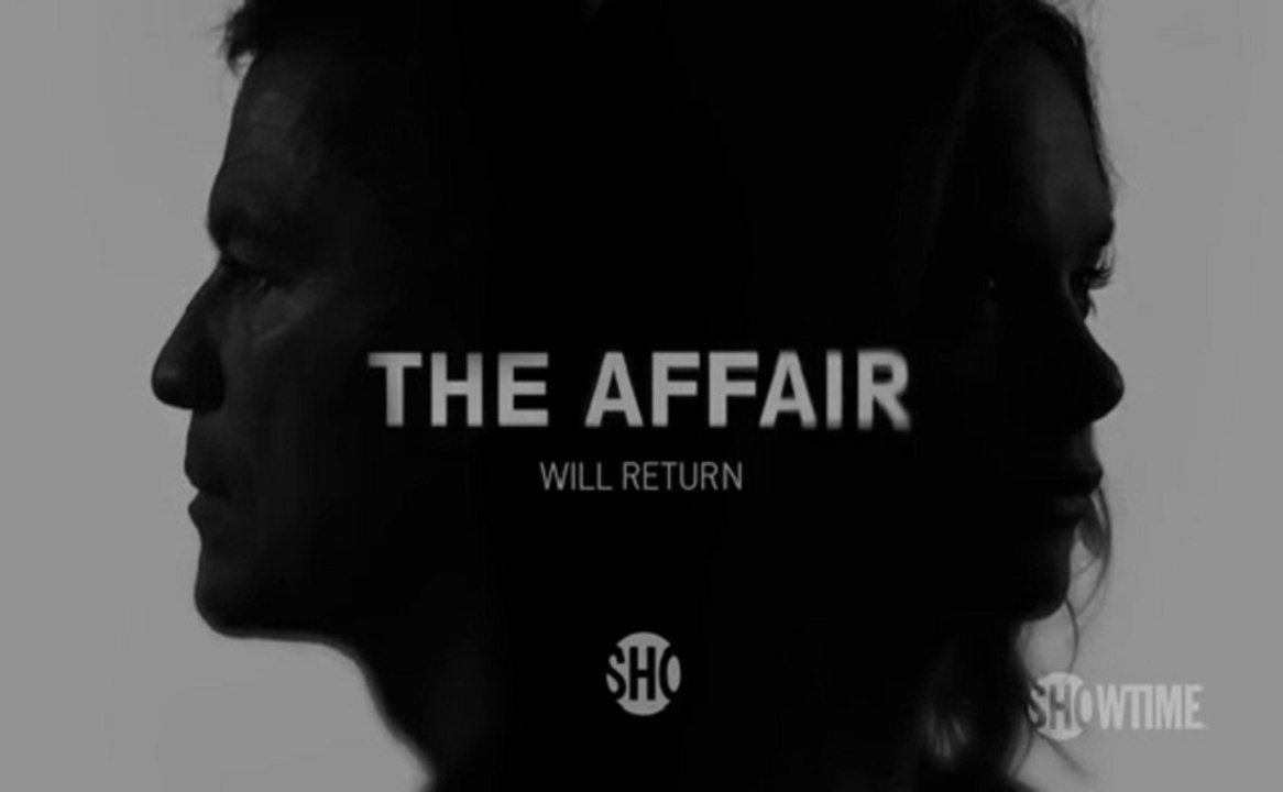 The Affair - Promo 3x10