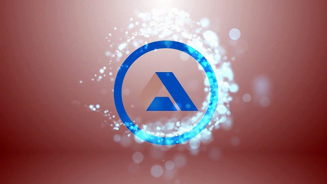 Yii Development Service Through Professional Developers