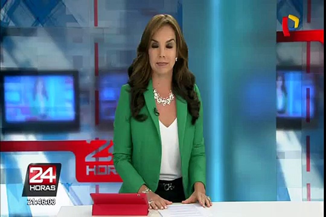 Corea del Norte lanza misil con rumbo al norte de Japón