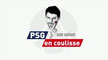 Foot - PSG, une saison en coulisse : Comment Paris a séduit Mbappé depuis un an