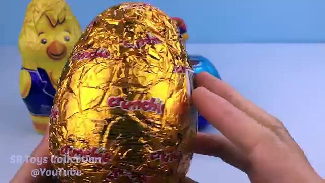 И Пасха яйцо ро ро на Удивлять Телепузики Игрушки Тинки-Винки Dipsy LAA-LAA