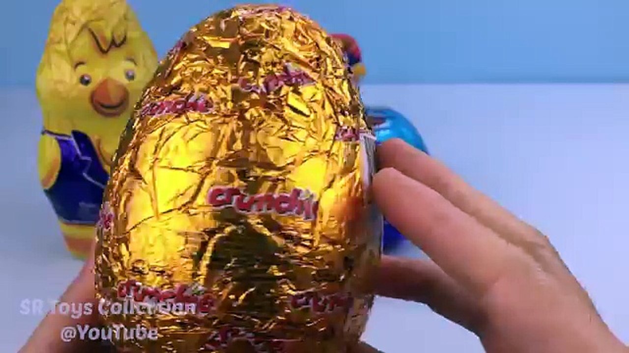 И Пасха яйцо ро ро на Удивлять Телепузики Игрушки Тинки-Винки Dipsy LAA-LAA