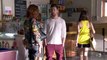 Home and Away 6721 29th August 2017