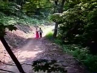 카지노머니＼＼ ＢＳＣ８２。ＣＯＭ ＼＼카지노강원랜드위치