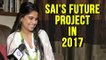 Sai Tamhankar’s Upcoming Movies In 2017 | Rakshas, Solo & More | Latest Marathi films 2017