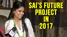 Sai Tamhankar’s Upcoming Movies In 2017 | Rakshas, Solo & More | Latest Marathi films 2017