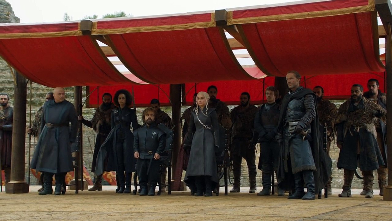 GOT.S07E07.720p.BluRay.MR.ZAZA