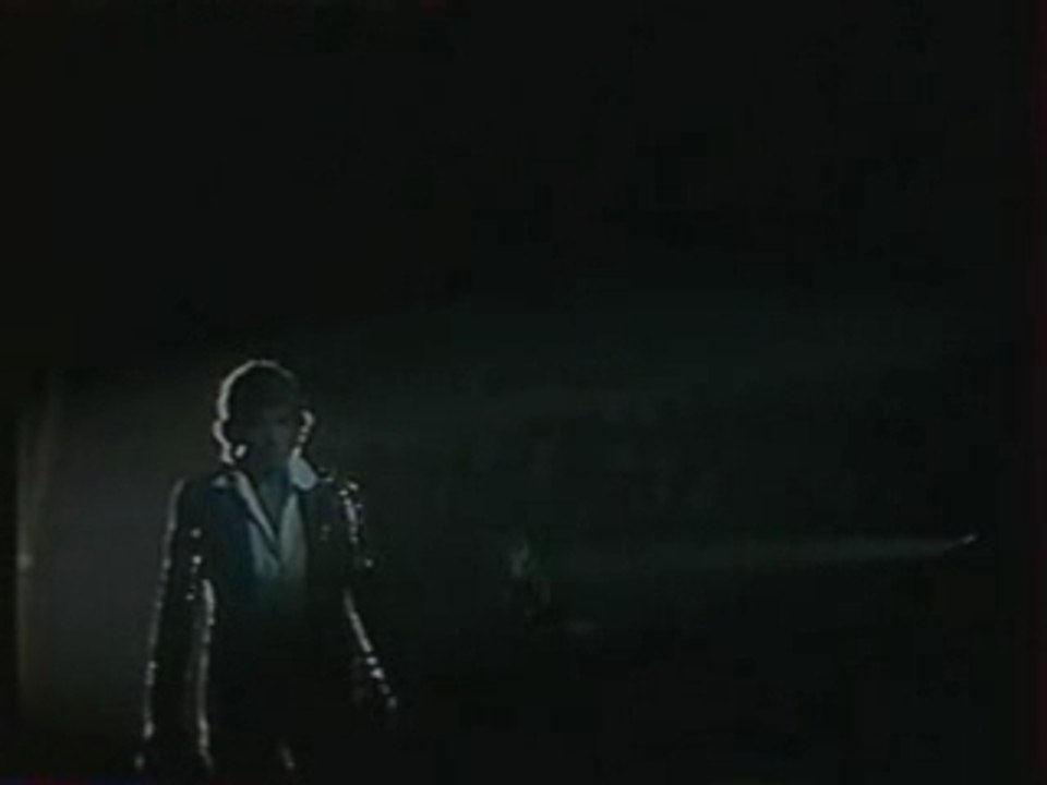 15-pds76- requiem pour un fou