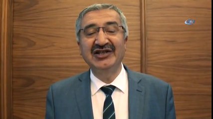 Anadolu’nun İlk Barajı Dünya Turizmine Açılıyor