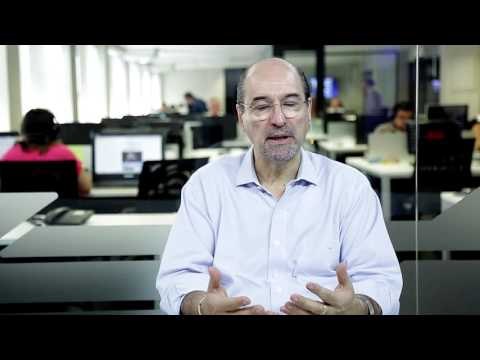 Neymar acusa promotor que o denunciou de ter interesses extra campo/Wanderley Nogueira/JP