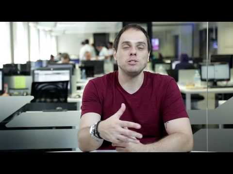 SPFC estreia hoje na Libertadores contra o Universidad Cesar Vallejo/ Spimpolo/JP