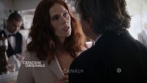 Engrenages, Nouvelle Enquête - Bande-Annonce CANAL+ [HD]