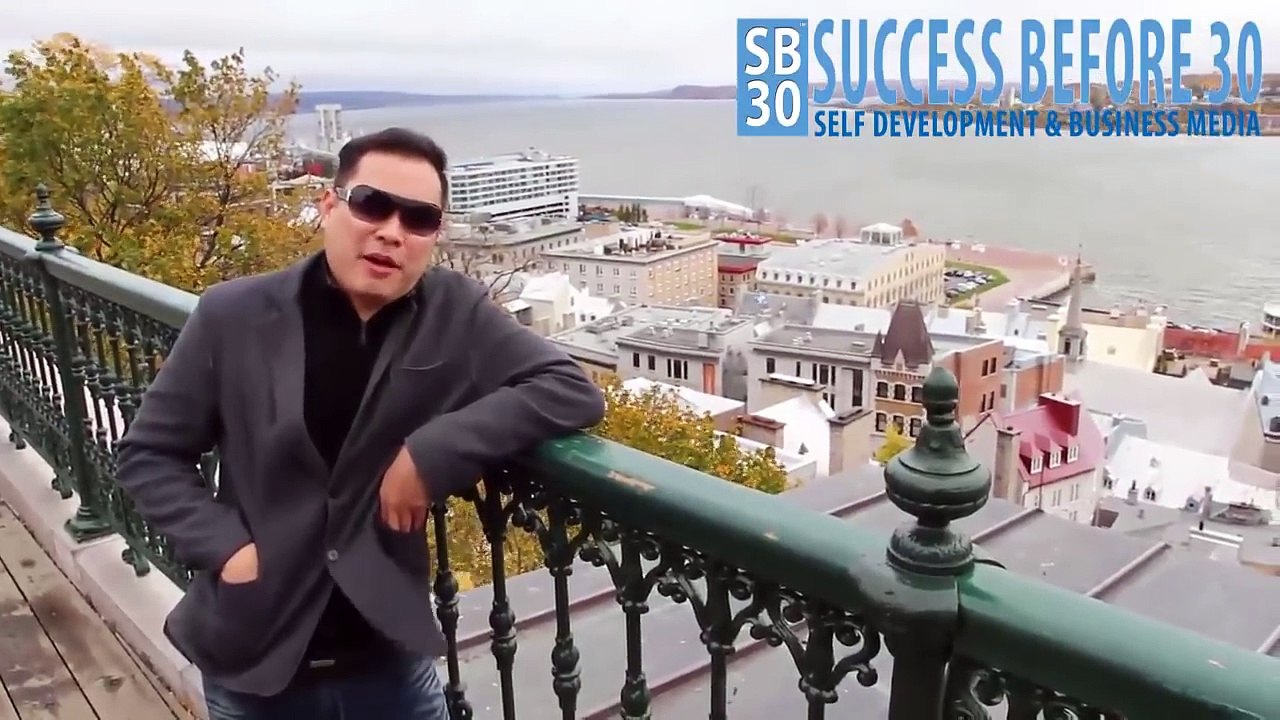 5 LEVEL PENGUSAHA - Pengusaha Level 1 Self Employed