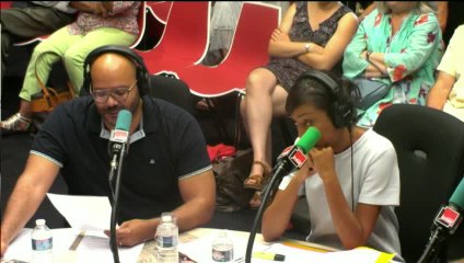 La culture a pris cher - La Drôle D'Humeur De Frédérick Sigrist