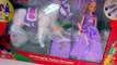Schleich Bayala Horses Fantasy Pegasus Healing Playset with Exclusive Horse - Unboxing Vid