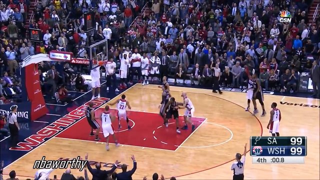 All NBA Game Winners and Clutch Shots of 2015_2016_clip2