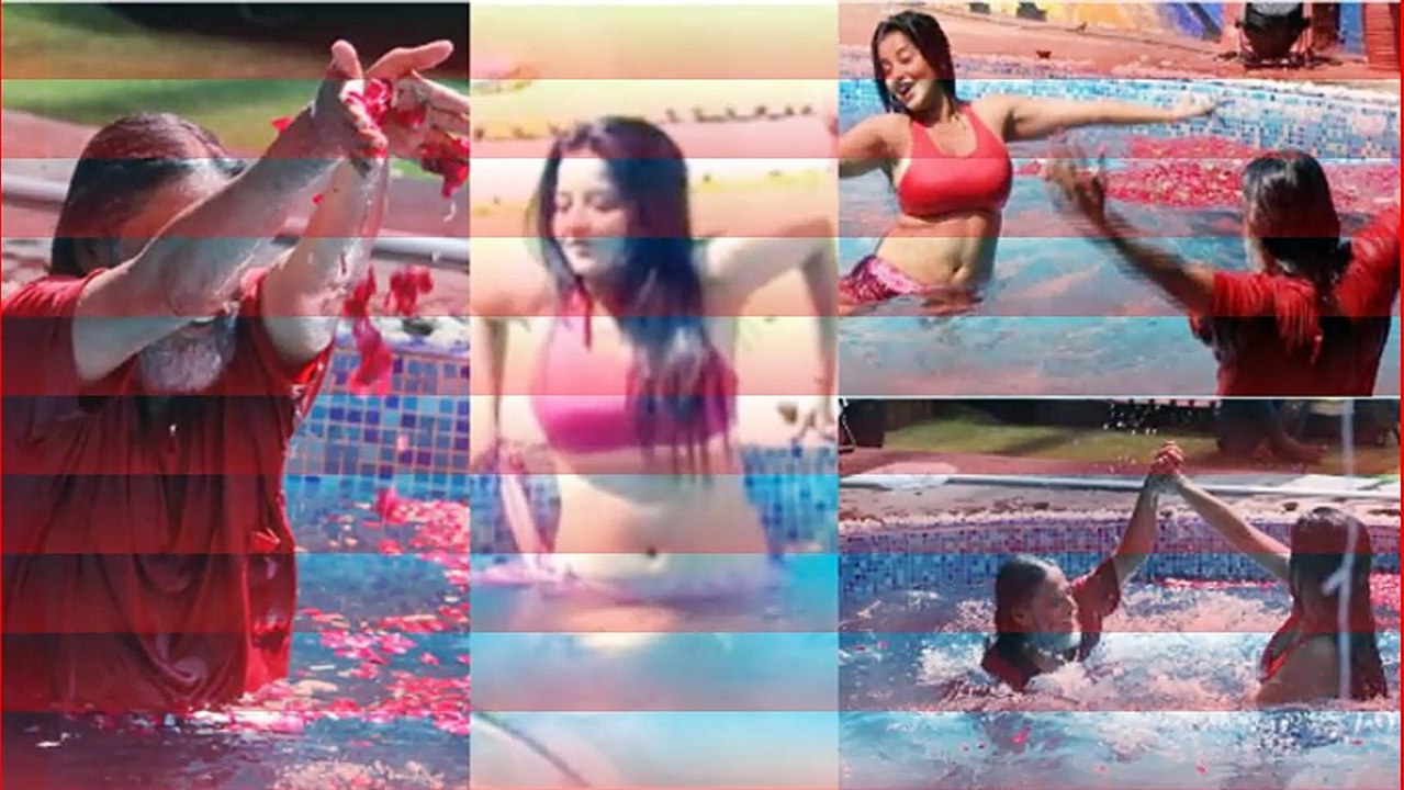 BIGG BOSS INDIAN REALITY SHOW SCANDAL