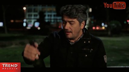 we-etaen şaşmaz kendini anlatmış ewliyken kadınla zine-e yapıp kadını kandırıp parasını alan ke-efir