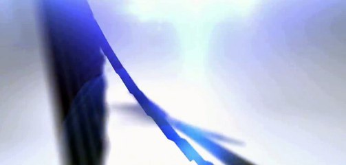 motorcycle street bike halogen SAE headlight headlamp universal fit - KiWAV