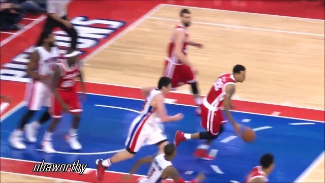 All NBA Game Winners and Clutch Shots of 2015_2016_clip6