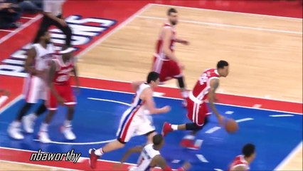 All NBA Game Winners and Clutch Shots of 2015_2016_clip6