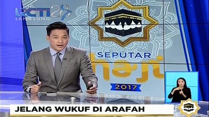 Waktu Larangan Lontar Jumroh untuk Haji Indonesia