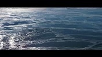 Marsz pingwinów 2: Przygoda na krańcu świata (2017) O­NLINE [C­DA]! C­ały F­ilm (Z­alukaj) obejrzyj PL