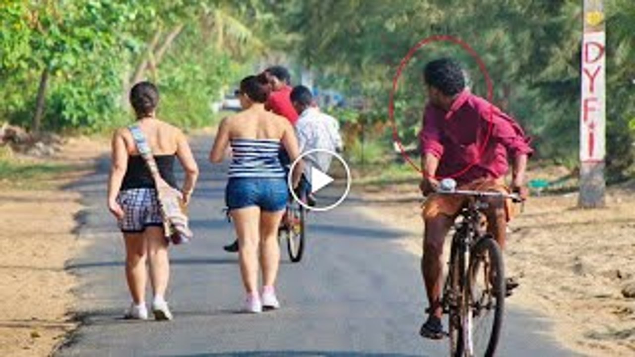 Girl fanny videos fee download