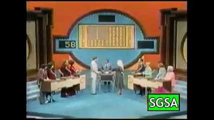 The Funniest Game Show Answers EVER_clip5