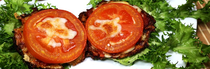 بالفيديو، هكذا تحضرين أكثر بيتزا فعالة في خسارة الوزن ومعالجة تساقط الشعر!!