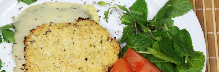 فيديو .. كيفية اعداد سندويتش القرنبيط بالجبن، من دون خبز