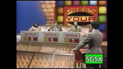 The Funniest Game Show Answers EVER_clip7