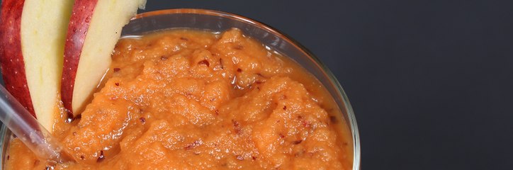 فيديو طريقة عمل عصير يقضي فوراً على ألم الحنجرة