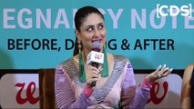 Kareena Kapoor Planning To Get Pregnant Again