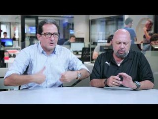 Um por um, quem se dará bem na rodada do Campeonato Paulista? | Esporte em Discussão