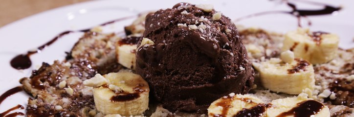 عجينة الكريب