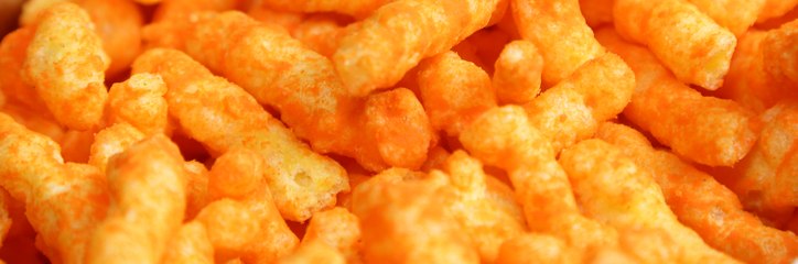 طرق اخرى لفتح كيس البطاطس