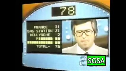 The Funniest Game Show Answers EVER_clip13